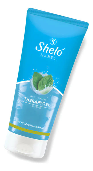 Therapygel Shelo