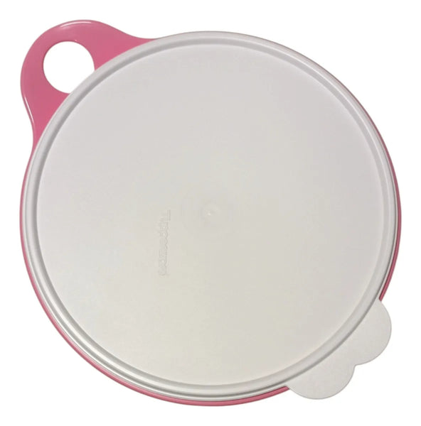 Ultra Tazon Chico 2.75 L Tupperware