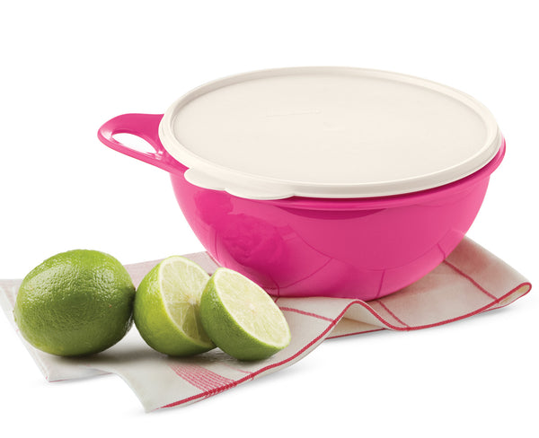 Ultra Tazon Chico 2.75 L Tupperware