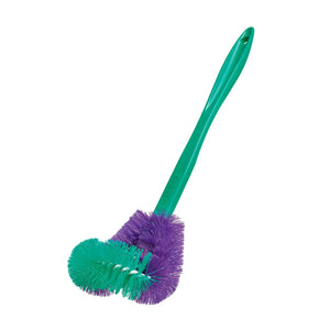 WC Brush