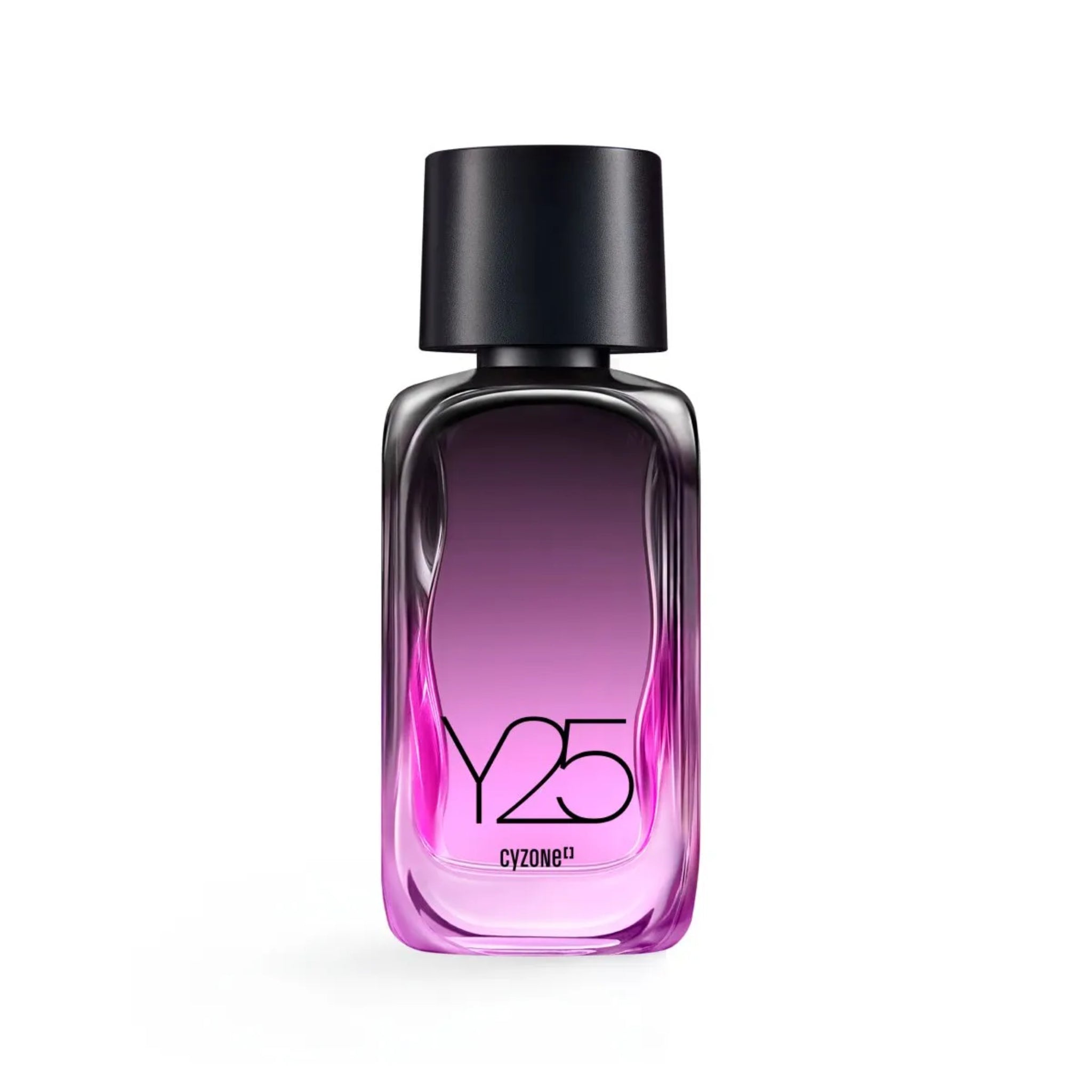 Y25 Eau de Parfum para Mujer