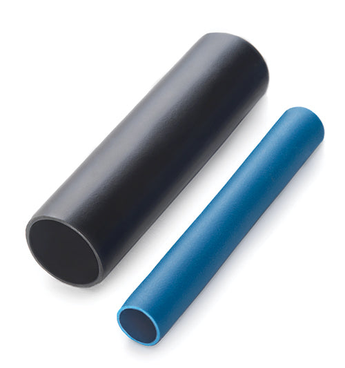 Protecti Cables