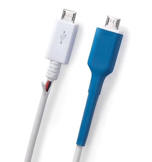 Protecti Cables