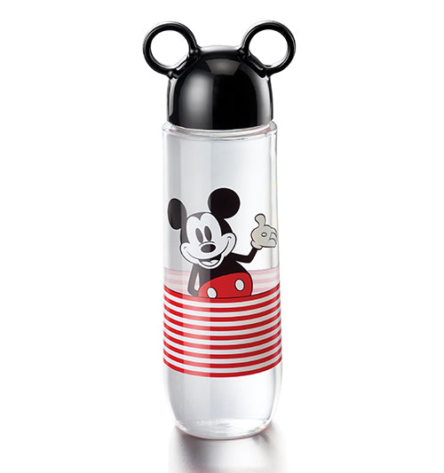 Botella Mickey