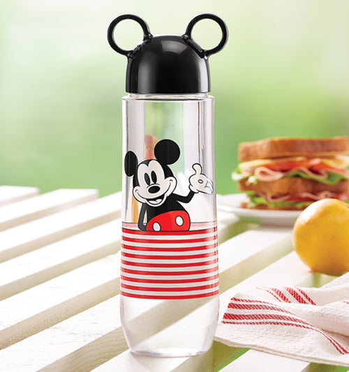 Botella Mickey