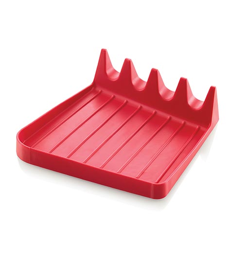 Soporte Utensilios