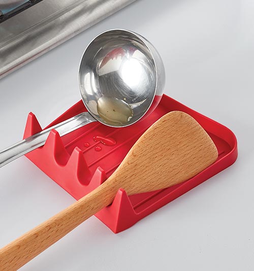 Soporte Utensilios