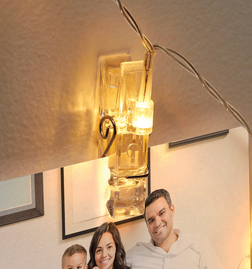 Foto Clips