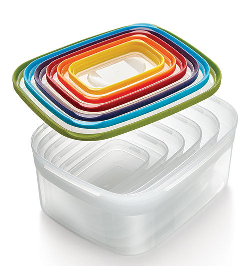 Set Multicolors