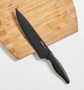 Cuchillo Chef