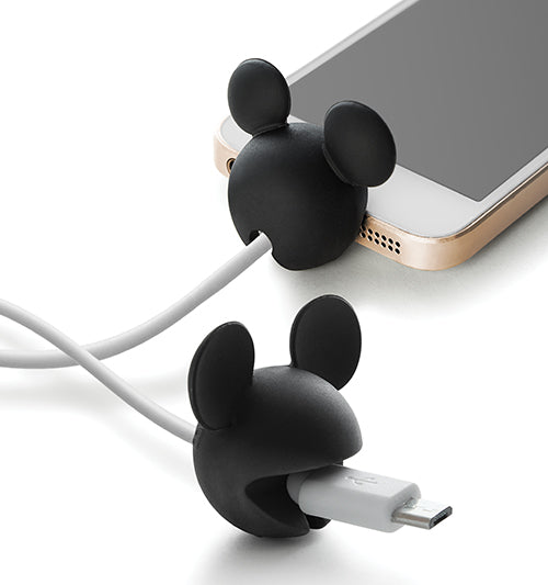 Come Cable Mickey