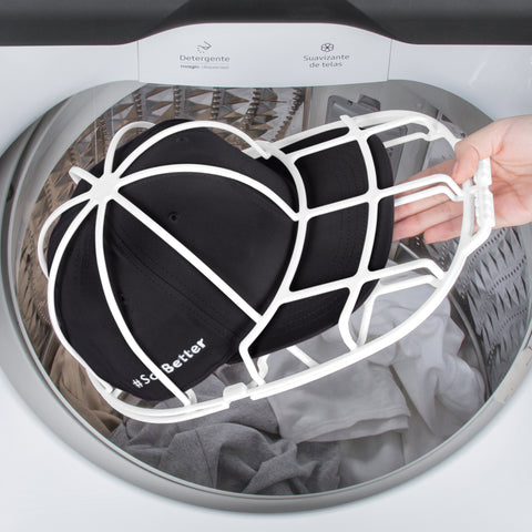 Dispensador de detergente para ropa con grifo de acero inoxidable,  etiquetas impermeables para detergente líquido, jabón, suavizante de telas,  2