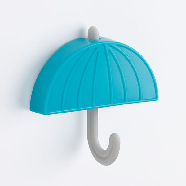 Organi Umbrella