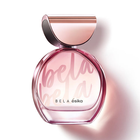 Perfume para Mujer Bela Esika