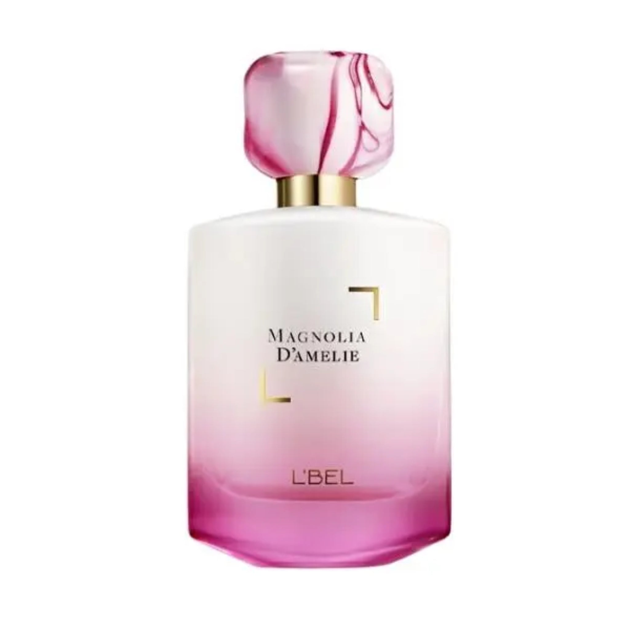 Perfume Femenino Magnolia D´Amelie L´Bel