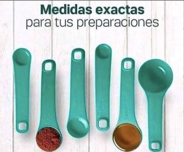 Medicucharas