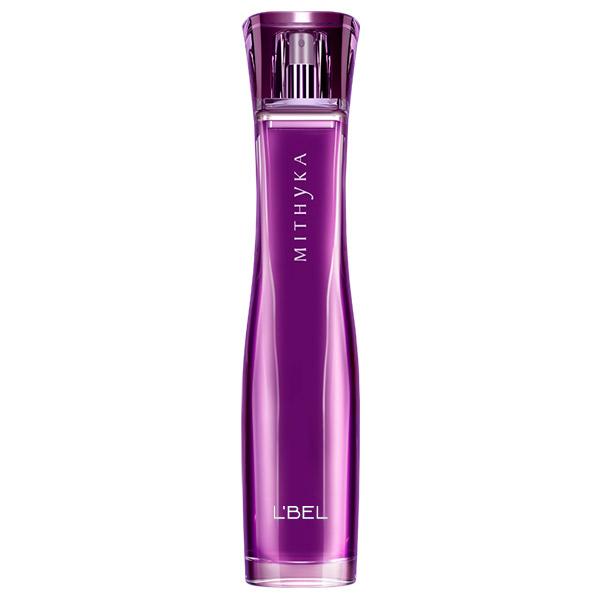 Eau de Perfume para Mujer Mithyka L´Bel