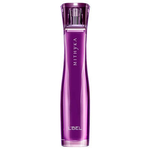 Eau de Perfume para Mujer Mithyka L´Bel