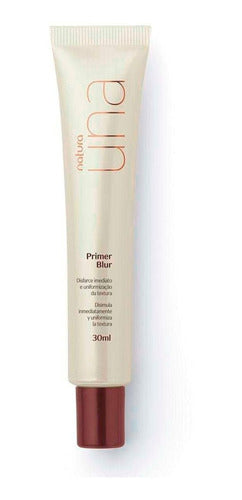 Primer Blur 30ml.