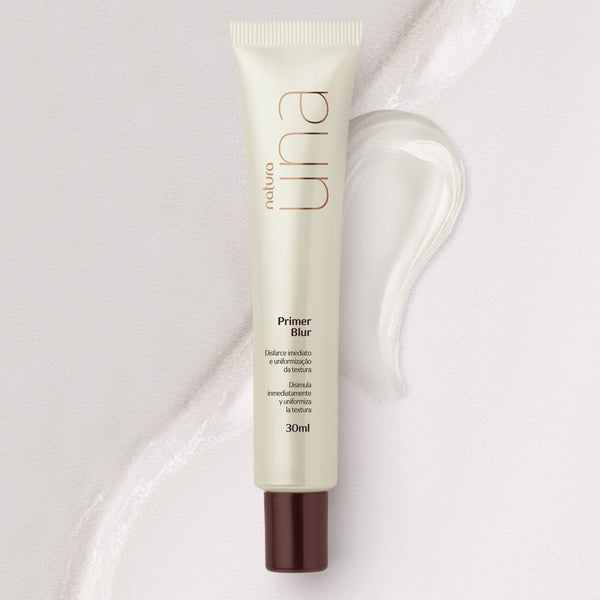 Primer Blur 30ml.